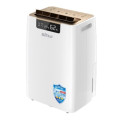Máy hút ẩm Airko ER-668EL
